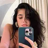 jasminebanos