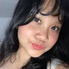 yourstruly_alexa
