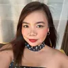 clrssmnts