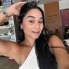 juliamarant