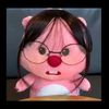 lizbeth_tamara