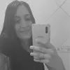 jordannamainardi