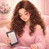 toomanyhobbiesgirl