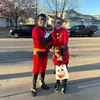 super_mom225