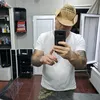 stilist_emrah