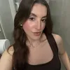 ana.batistela