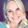 madisonpaige15