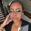 mommykeilani7