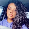 renatamartins116
