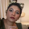 jaiya_zuruck