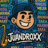 Juandroxx