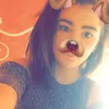 marianadq