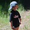 claireganzz