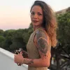 pepetabrasill