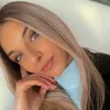 emiliaderic1