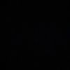 they1uv._ilianis
