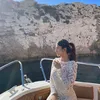 nainasahni