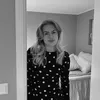 sunnivavictoria