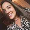 chloebrion12