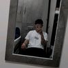 andijoel697