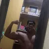 marceloarantesgar