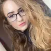 cristinacic