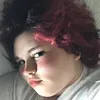 demi_rancid