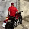 zanetti7_