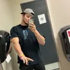 trayvanhulsey