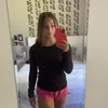 _.taliaa._