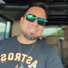 atx_los