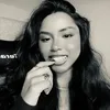 andressaleew
