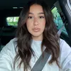 zeyynep.su