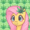 rockerhippie