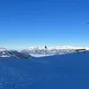 aukliilkuaj