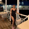 maria.sanchezsb