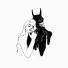 kat.raven33