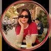 thaole_91