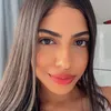 ale_sooares