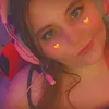 pccozy
