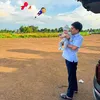 hoanglong4779