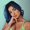 alicelence