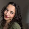 thaisa.vasconcelos