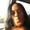 kimblessedbeyondm