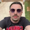 giordanopetry