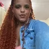 lavyniafernandes