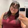 adrianaaajp