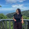 samirahkops