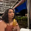 meliaprz