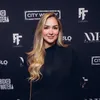 linaenriquezz